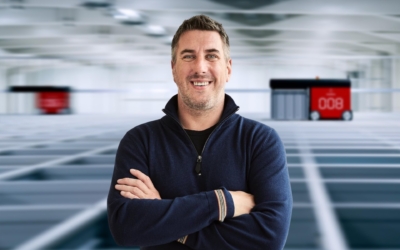 cupr-autostore2