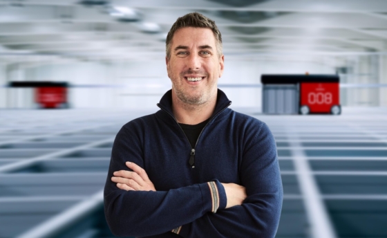cupr-autostore2