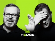 money-maker-hedge-x1200-1