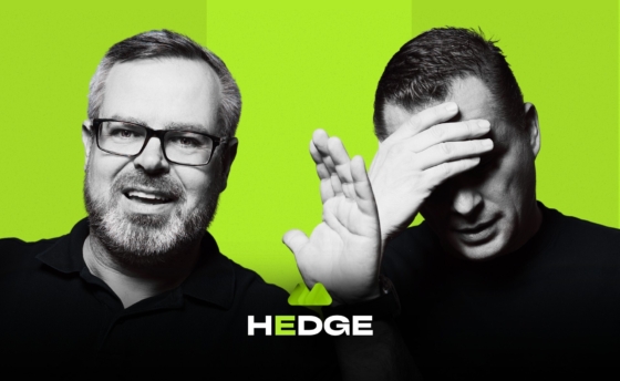 money-maker-hedge-x1200-1