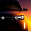 vw