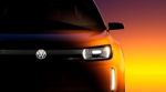 vw
