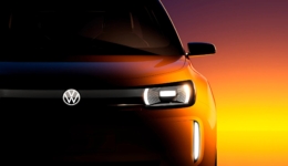 vw