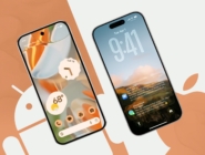 android-ios