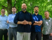 cequence-startup-team