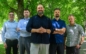 cequence-startup-team