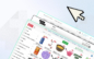 e-shopy