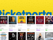 ticketportal-mvp