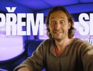 premysl