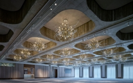 ballroom-fairmont-golden-prague-foto-boysplaynice-1