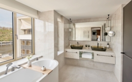 bathroom-fairmont-golden-prague