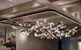 coocoos-nest-bomma-1