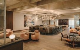 coocoos-nest-fairmont-golden-prague