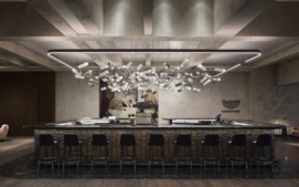 fairmont-coocoos-nest_1