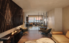 fairmont-gold-lounge-fairmont-golden-prague