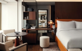 fairmont-golden-prague-room-detail