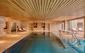 fairmont-spa-wellness-prague-1-1