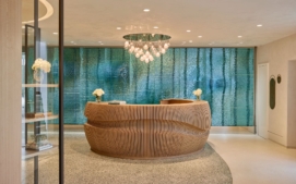 fairmont-spa-wellness-prague