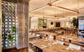 greenhouse-fairmont-golden-prague