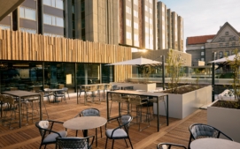 greenhouse-terrace-fairmont-golden-prague