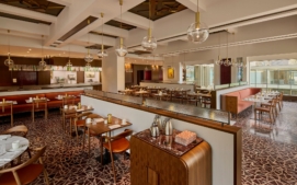 kafka-brasserie-fairmont-golden-prague