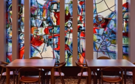 kafka-brasserie-josef-jira-1