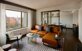 signature-suite-fairmont-golden-prague
