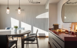 signature-suite-fairmont-golden-prague