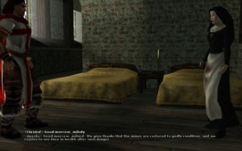 vampire-masquerade-redemption-05