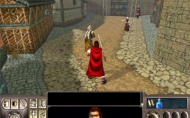 vampire-masquerade-redemption-06