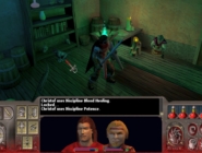 vampire-masquerade