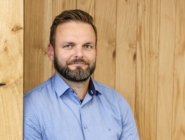 jan-pospisil-datart-hptronic