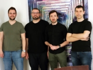 ostrejsi-affilbox-prodej-podilu-janicek-kadlecek-martinek-blaha-2025-copy