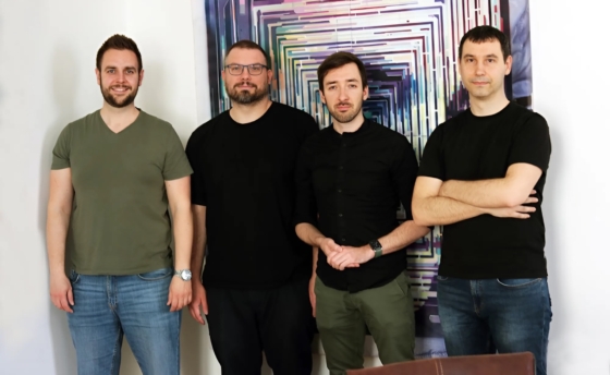 ostrejsi-affilbox-prodej-podilu-janicek-kadlecek-martinek-blaha-2025-copy