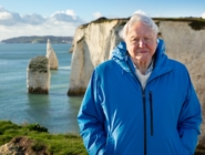 ocean-with-david-attenborough