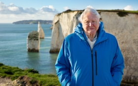 ocean-with-david-attenborough
