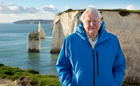 ocean-with-david-attenborough