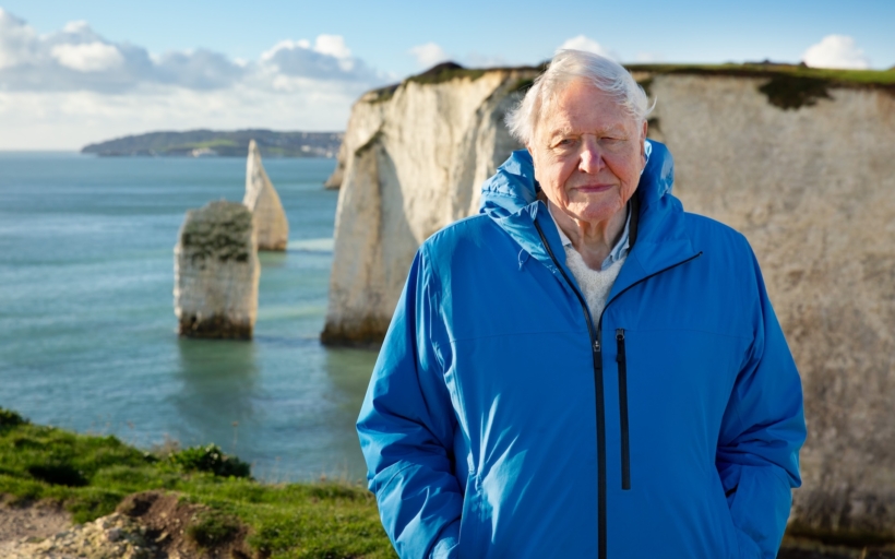 ocean-with-david-attenborough