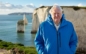 ocean-with-david-attenborough