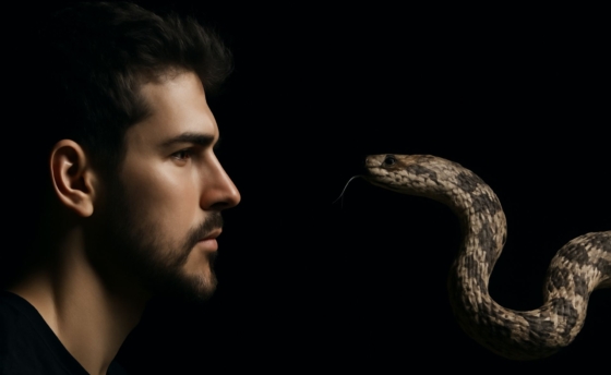 muz-se-nachal-ustknout-16-hady