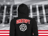 chatgpt-student-mvp-x