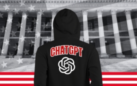 chatgpt-student-mvp-x