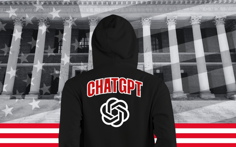 chatgpt-student-mvp-x