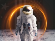 moon-mvp