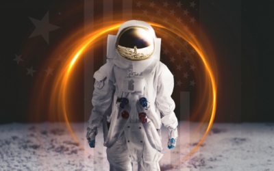 moon-mvp