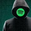 spotify-darkweb