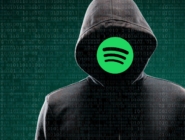 spotify-darkweb