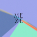 logo_me-ze-2025