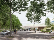 terminal-korenice-becvary-2