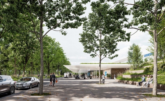 terminal-korenice-becvary-2